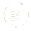 24_logo-1024x686
