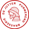 Logo-footer