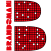 logo-klein-SITE-[Omgezet]
