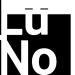 Luno-Full-Zwart-donker_v4_black